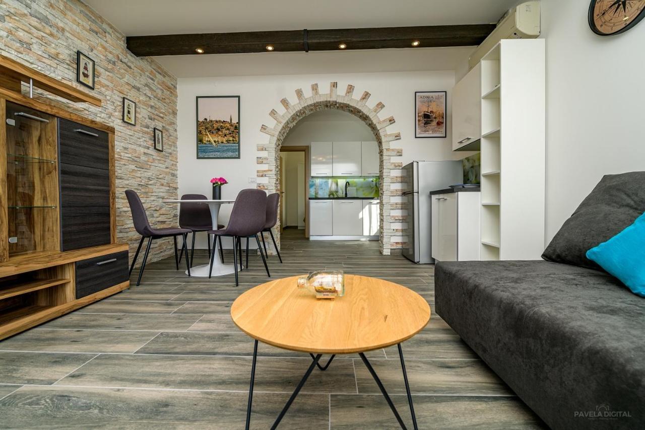 Villa Magnolia مالي لوشينغْ المظهر الخارجي الصورة