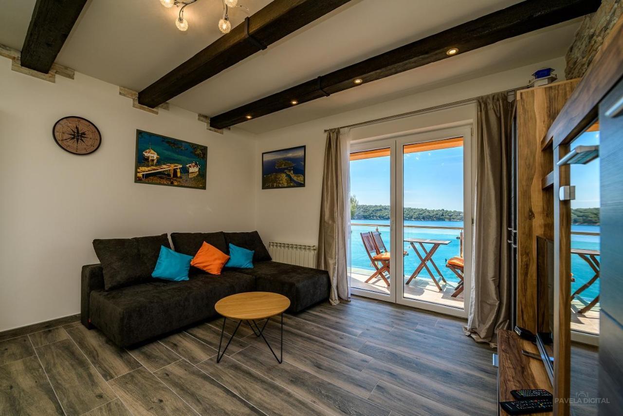 Villa Magnolia مالي لوشينغْ المظهر الخارجي الصورة