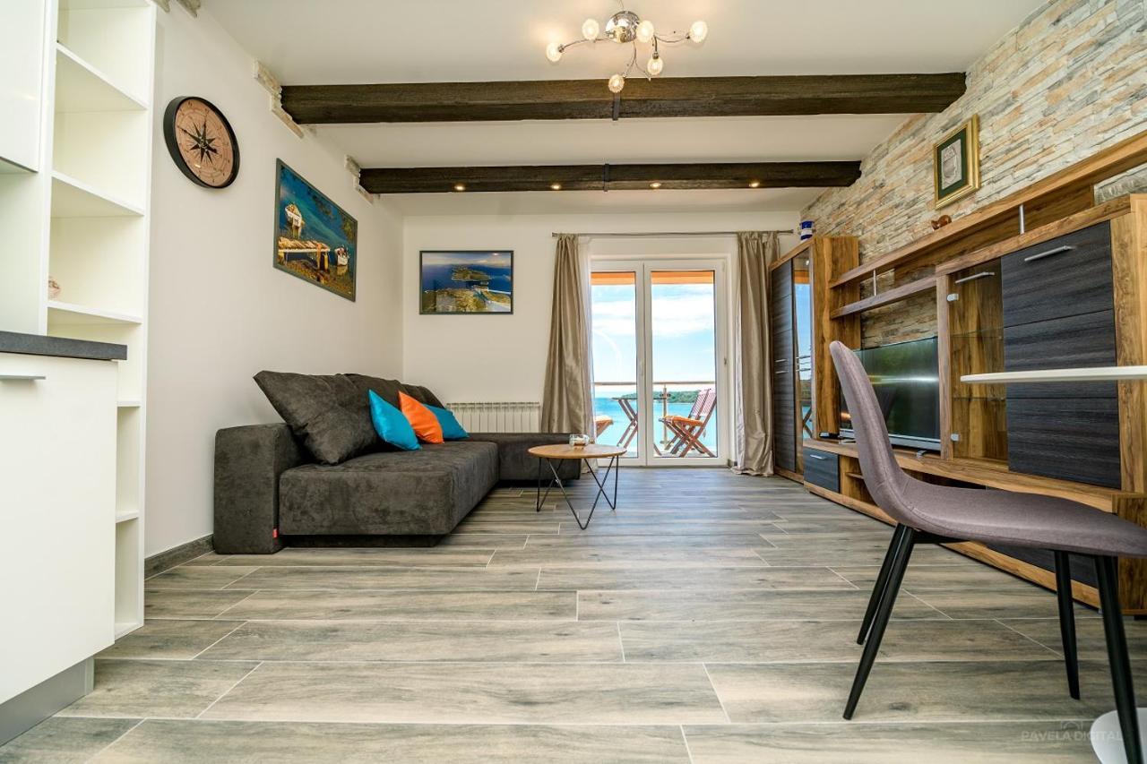 Villa Magnolia مالي لوشينغْ المظهر الخارجي الصورة