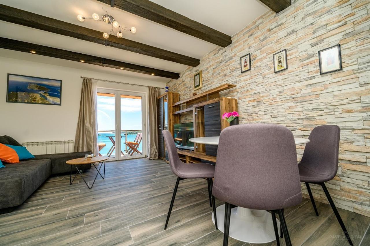 Villa Magnolia مالي لوشينغْ المظهر الخارجي الصورة