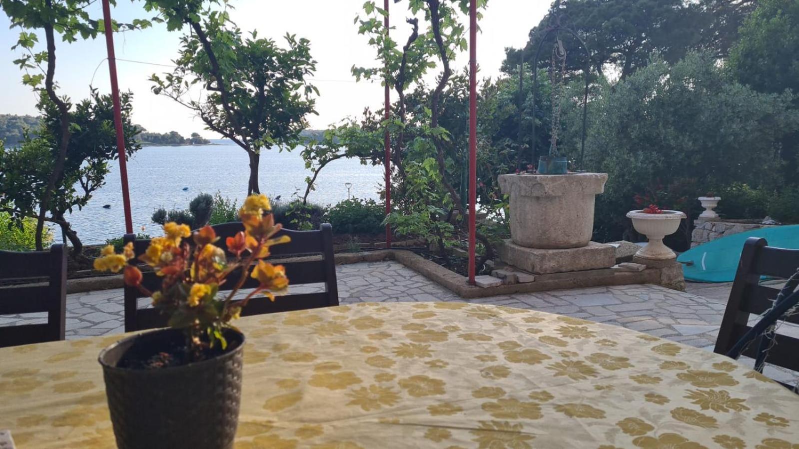 Villa Magnolia مالي لوشينغْ المظهر الخارجي الصورة