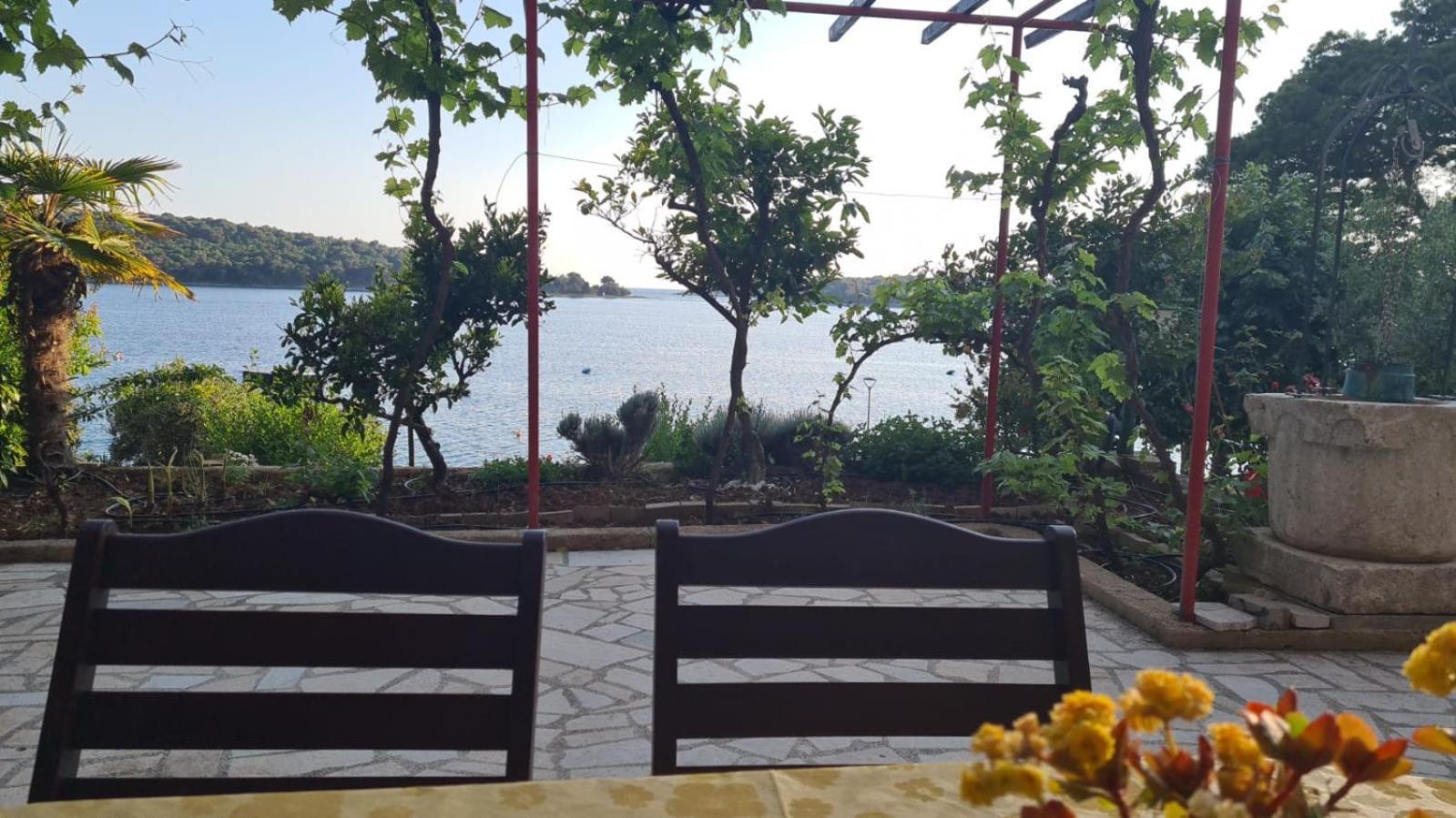 Villa Magnolia مالي لوشينغْ المظهر الخارجي الصورة