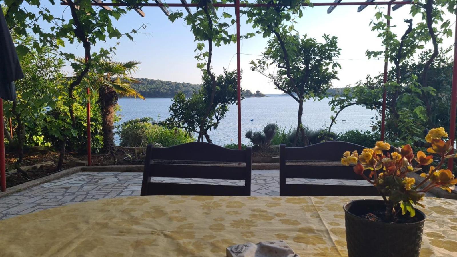 Villa Magnolia مالي لوشينغْ المظهر الخارجي الصورة