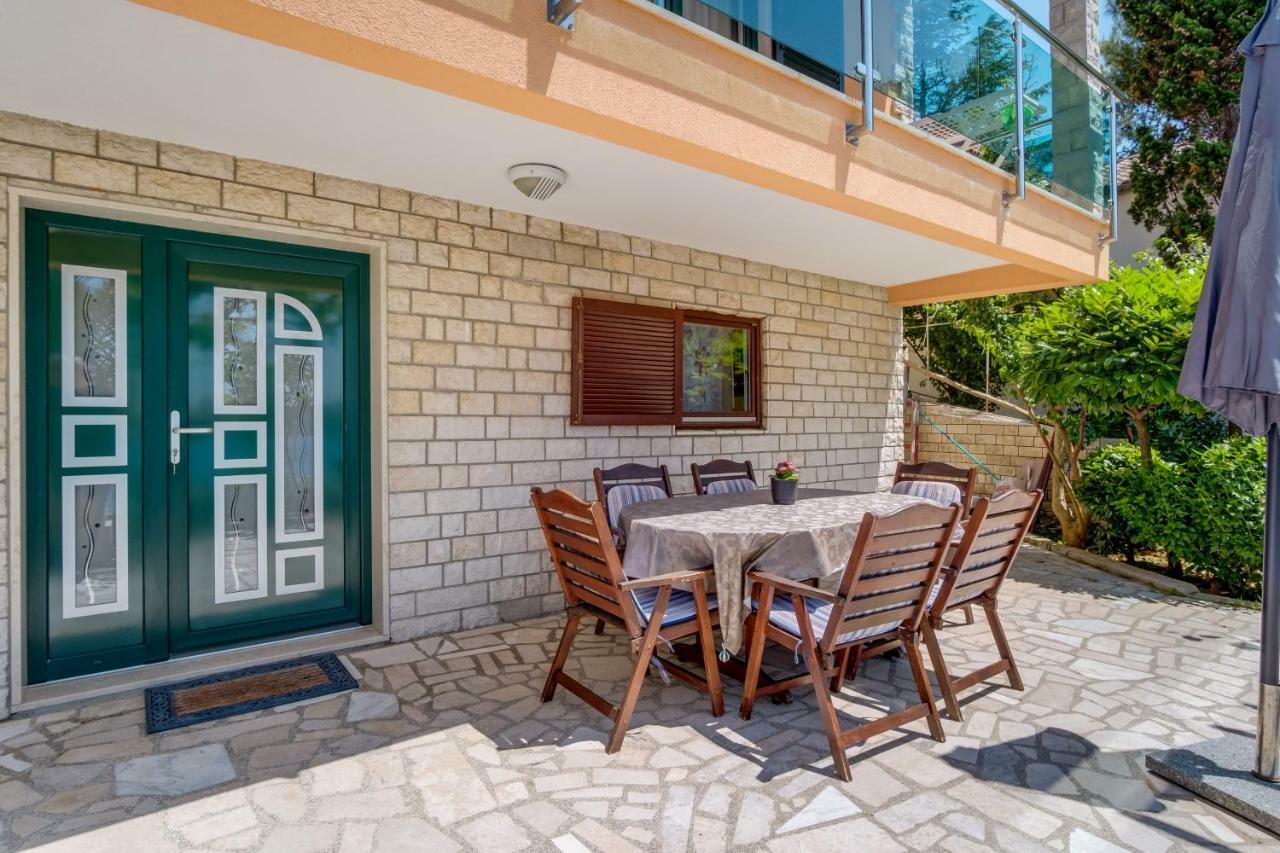 Villa Magnolia مالي لوشينغْ المظهر الخارجي الصورة