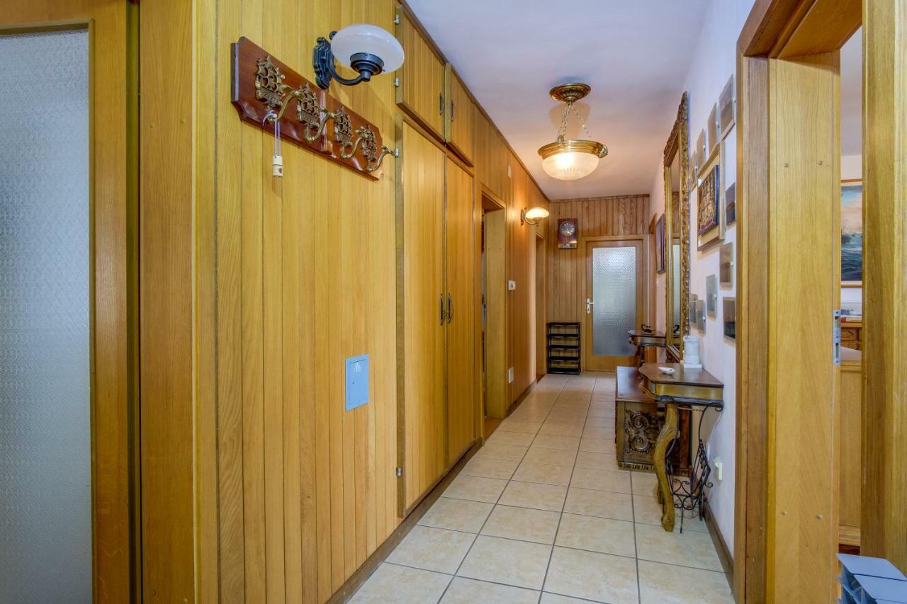 Villa Magnolia مالي لوشينغْ المظهر الخارجي الصورة