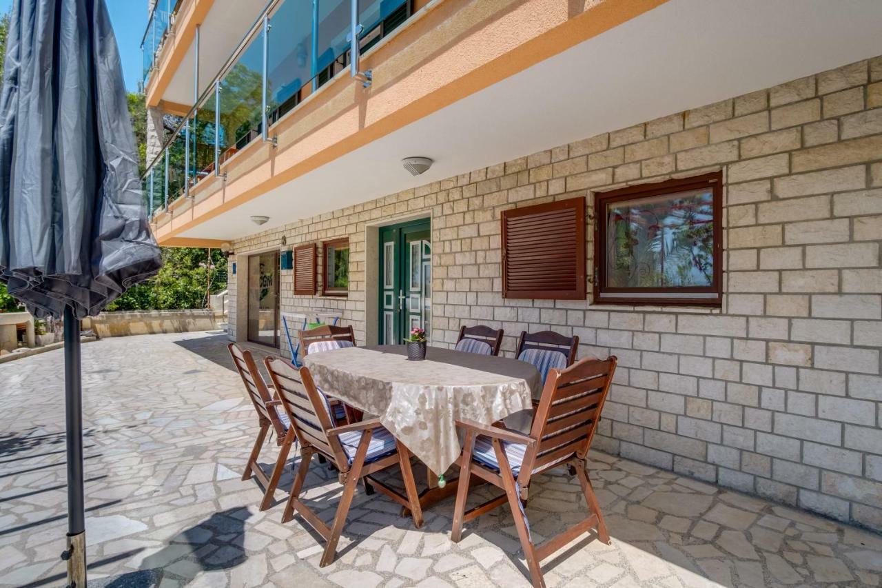 Villa Magnolia مالي لوشينغْ المظهر الخارجي الصورة