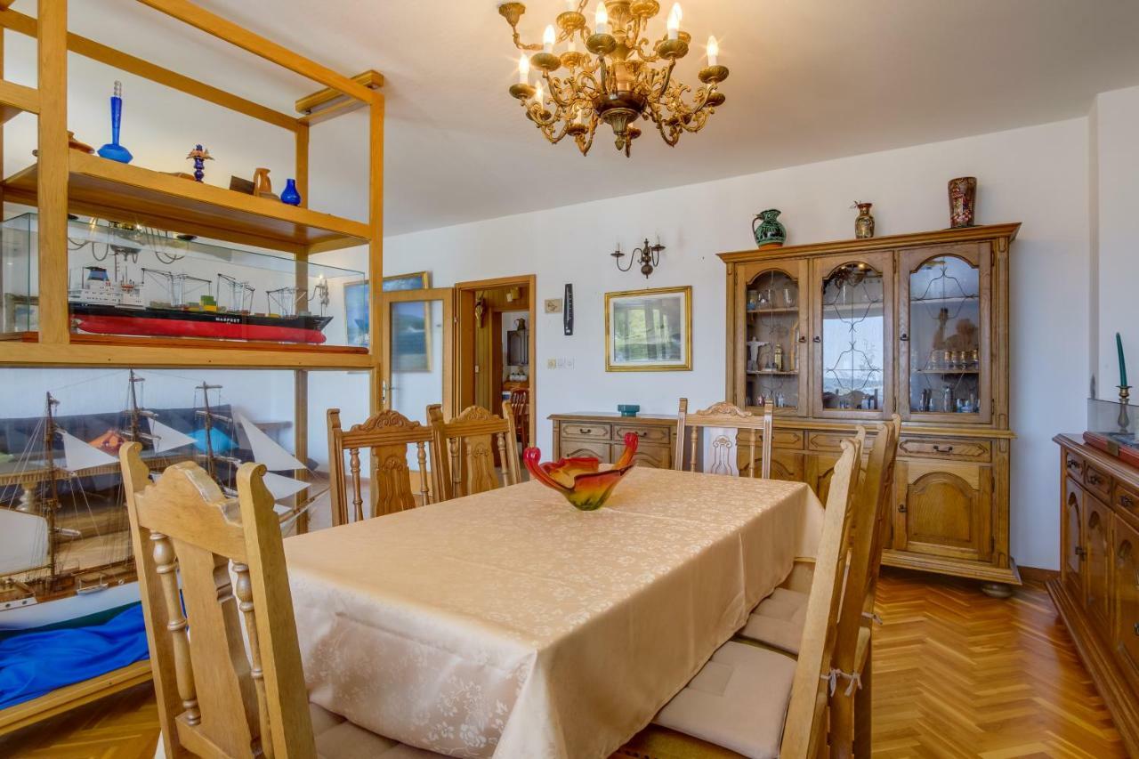 Villa Magnolia مالي لوشينغْ المظهر الخارجي الصورة