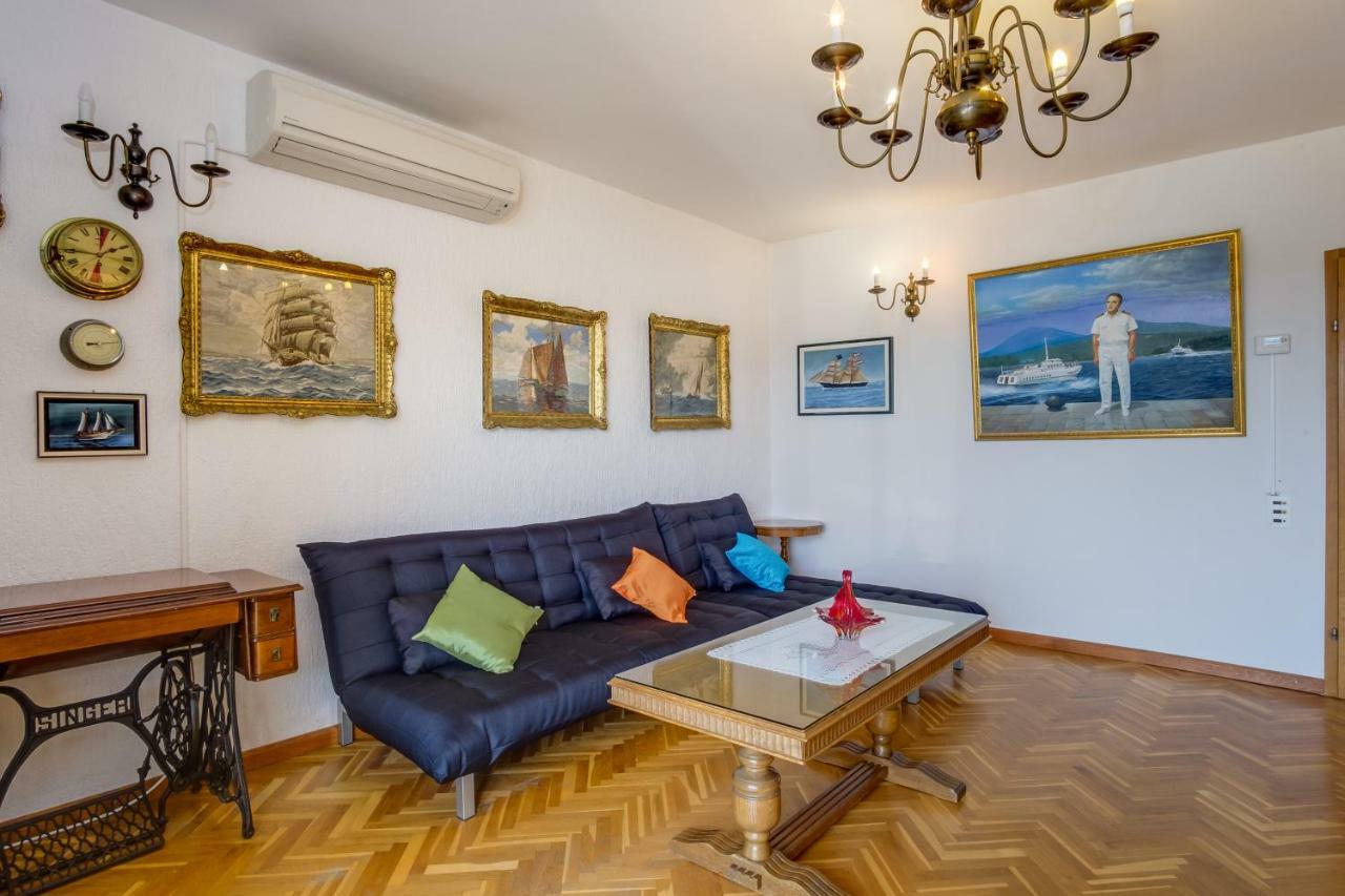 Villa Magnolia مالي لوشينغْ المظهر الخارجي الصورة