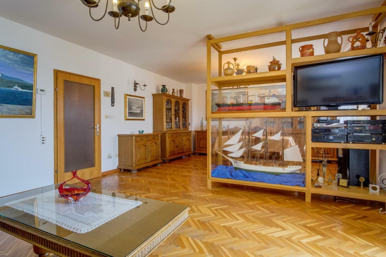 Villa Magnolia مالي لوشينغْ المظهر الخارجي الصورة