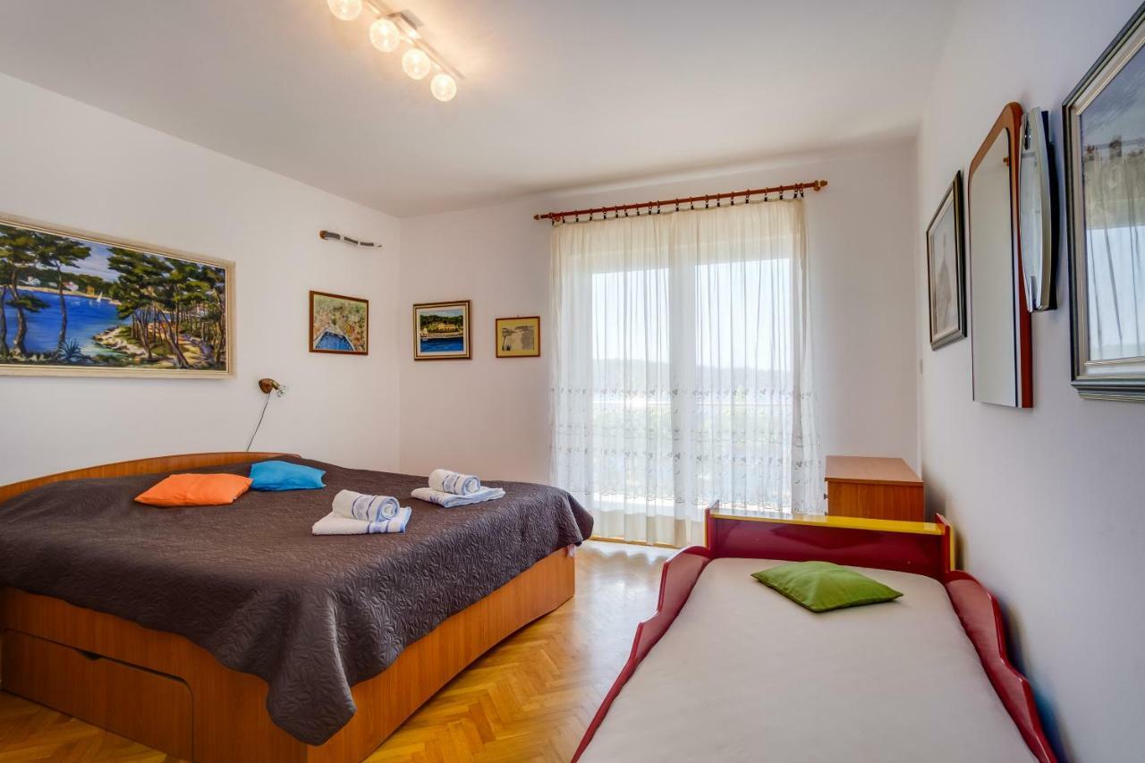Villa Magnolia مالي لوشينغْ المظهر الخارجي الصورة