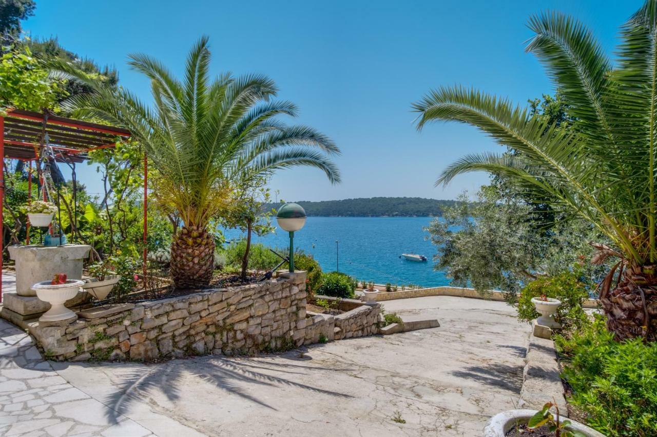 Villa Magnolia مالي لوشينغْ المظهر الخارجي الصورة