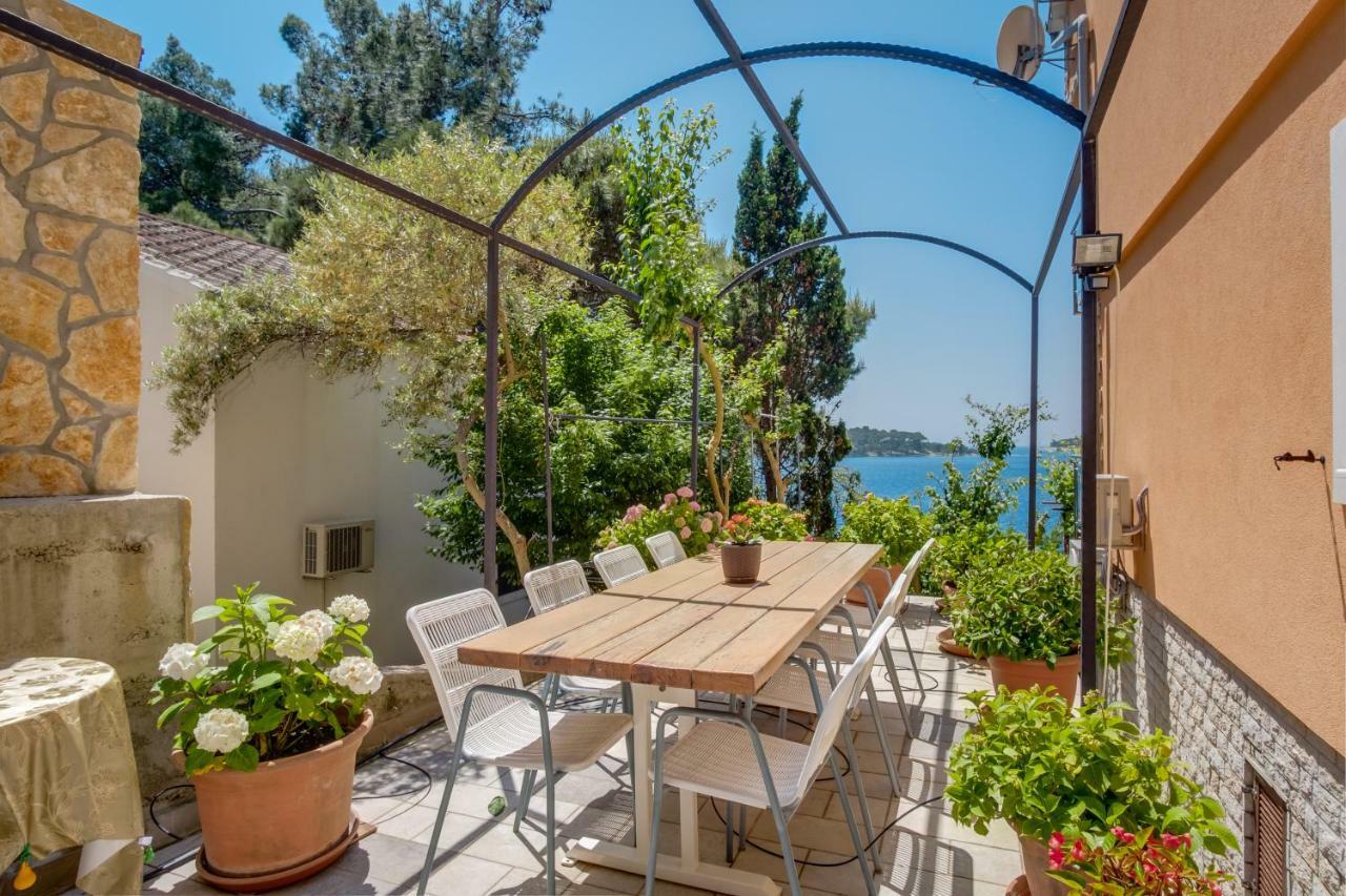 Villa Magnolia مالي لوشينغْ المظهر الخارجي الصورة