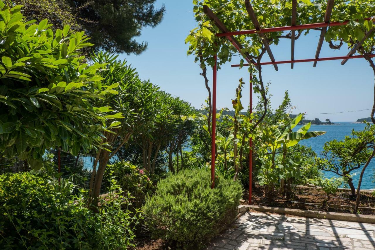 Villa Magnolia مالي لوشينغْ المظهر الخارجي الصورة
