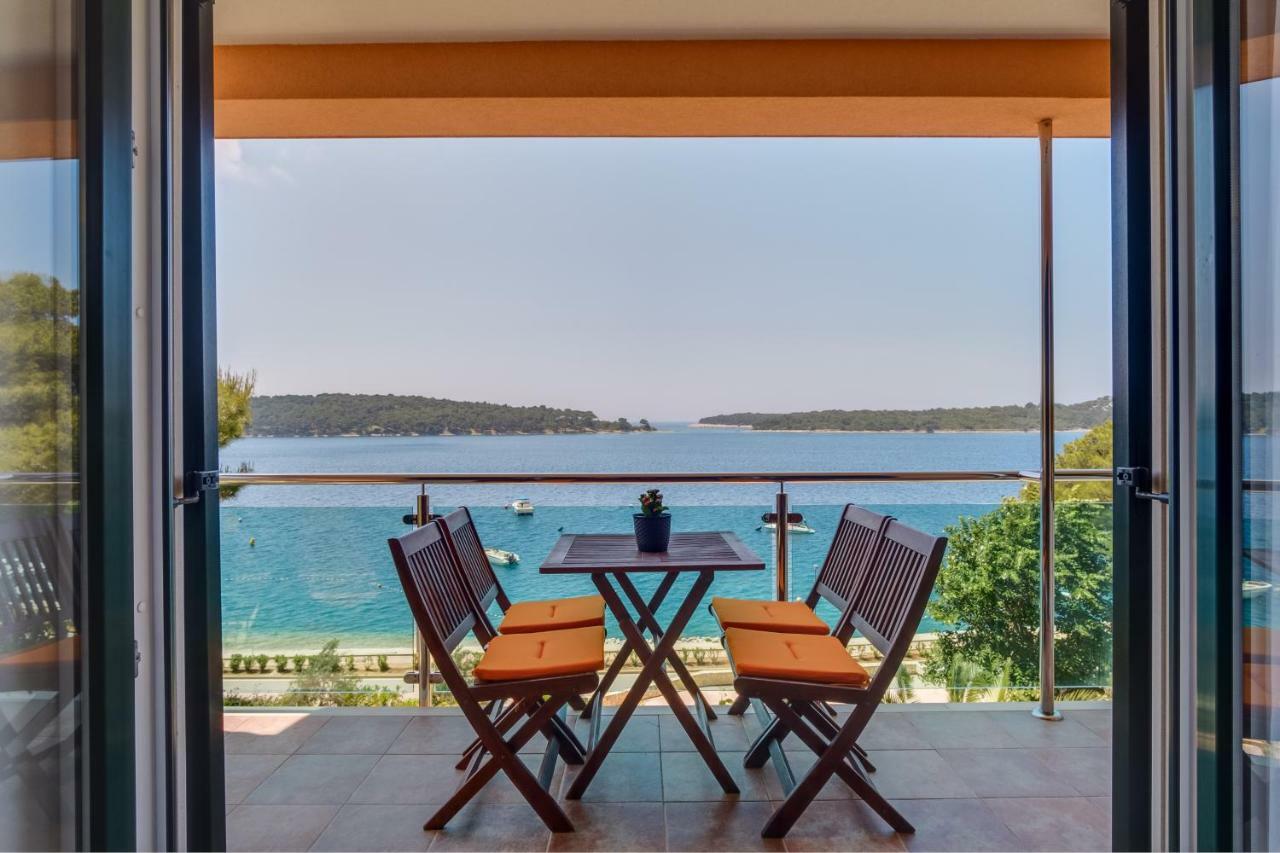 Villa Magnolia مالي لوشينغْ المظهر الخارجي الصورة