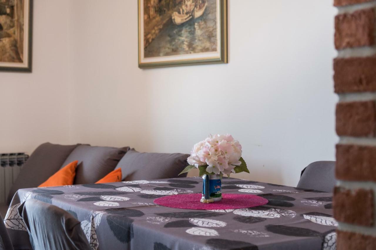 Villa Magnolia مالي لوشينغْ المظهر الخارجي الصورة